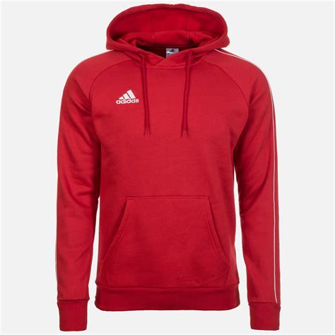 adidas kapuzenpulliver rot ebay|Adidas, Kapuzenpullover, Größe: 170/176, Rot, Polyester  .